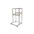 /msite/products/detail/productid/63006845/id/1515654.html